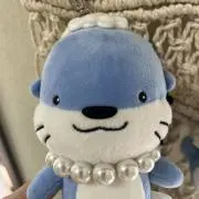 junmamaの画像