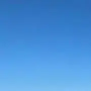 プロフ必読の画像