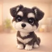 てるの画像