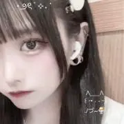 playboi partiの画像