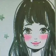 インギー