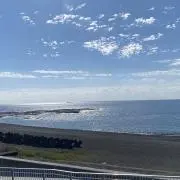 中田