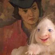まるの画像