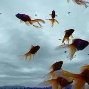 みーの画像