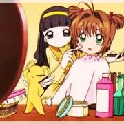 ぷりんの画像