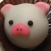 koki