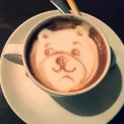 mm