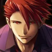 Nelson Sun