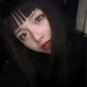 まー ⚠️プロフ要チェック！の画像