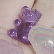 29の画像
