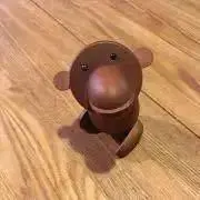 古着屋Sulley  ☆フォロー割あり☆