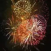 あさい＠即購入大歓迎の画像