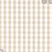 KmmR♡の画像