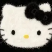 rikaの画像