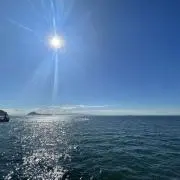 nk.の画像