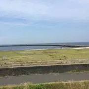 あっちゃん