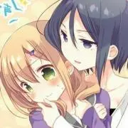 のののの画像