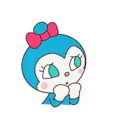 コキンちゃんの画像
