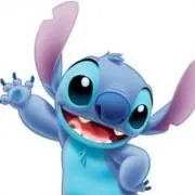 bbibbi