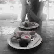 結菜の画像