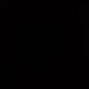 ダンテ