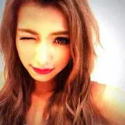 香りフェチの画像