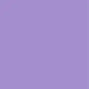 みずきの画像