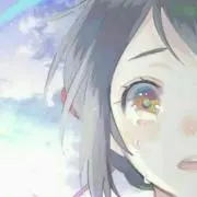 うさまる