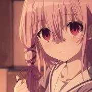 みくろまいくろの画像