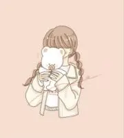しんちゃんの画像