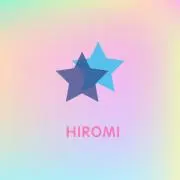 ❤︎Hiro❤︎の画像