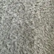 さしすー プロフ必読の画像