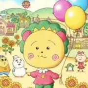 スポンジエビ【プロフ必読】の画像
