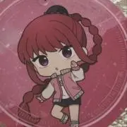 うにの画像
