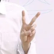 つぶみの画像