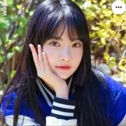 りゅーの画像