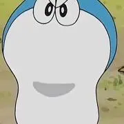 まこの画像