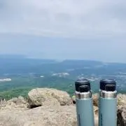 きぼうの画像