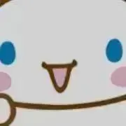 miu*の画像