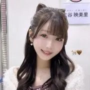 うー