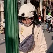AMe☆プロフ必読☆彡.。