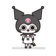 toge プロフ必読(⁎ᴗ͈ˬᴗ͈⁎)の画像