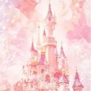 cocoa30の画像