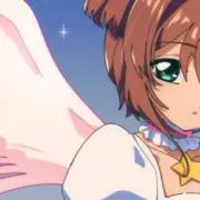 まる✯プロフ必読‼️値下げ相談⭕️ページ 丸@プロフ必読 の出品した商品 - メルカリ