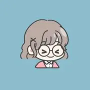 なっちゃん♡プロフ必読！の画像