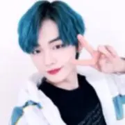 ぴろ