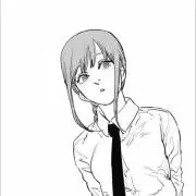 UNKNOWNの画像