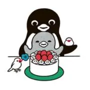 しゅーの画像