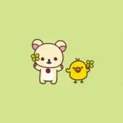 ああやねの画像