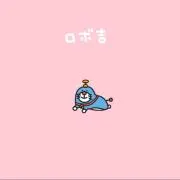 ゆっちゃん
